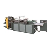 پیویسی سکڑ بیگ بنانے والی مشین